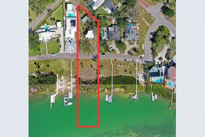 636 Sunset Drive S, Saint Petersburg, FL 33707 - Photo 24