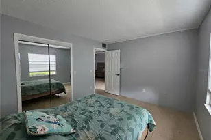 13813 Mission Oaks Blvd, Seminole, FL 33776 - Photo 14