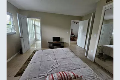 13813 Mission Oaks Boulevard, Seminole, FL 33776 - Photo 24