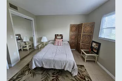 13813 Mission Oaks Boulevard, Seminole, FL 33776 - Photo 22