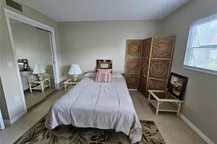 13813 Mission Oaks Blvd, Seminole, FL 33776 - Photo 22