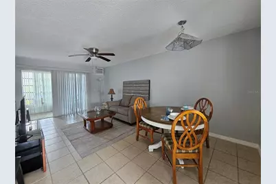 13813 Mission Oaks Boulevard, Seminole, FL 33776 - Photo 12