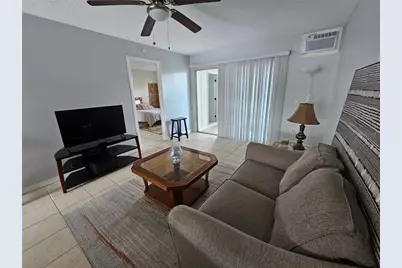 13813 Mission Oaks Boulevard, Seminole, FL 33776 - Photo 10