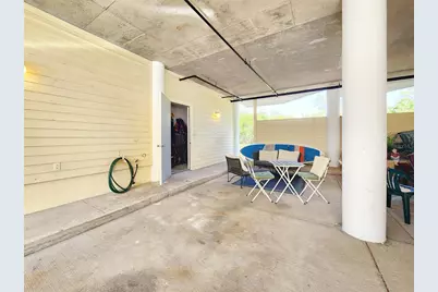 1500 Sunset Rd Bldg C #C7, Tarpon Springs, FL 34689 - Photo 36