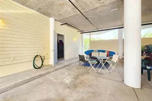 1500 Sunset Rd Bldg C, Tarpon Springs, FL 34689 - Photo 36