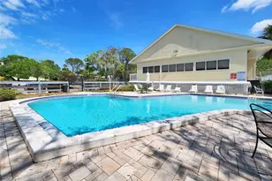 1500 Sunset Rd Bldg C, Tarpon Springs, FL 34689 - Photo 42