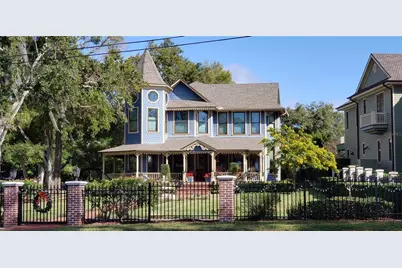 1500 Sunset Rd Bldg C #C7, Tarpon Springs, FL 34689 - Photo 86