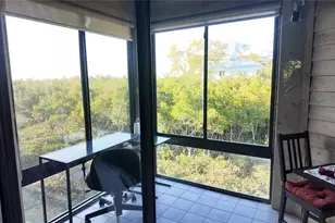 1500 Sunset Rd Bldg C, Tarpon Springs, FL 34689 - Photo 10