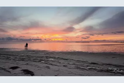 1500 Sunset Rd Bldg C #C7, Tarpon Springs, FL 34689 - Photo 56