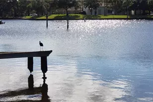 1500 Sunset Rd Bldg C, Tarpon Springs, FL 34689 - Photo 84