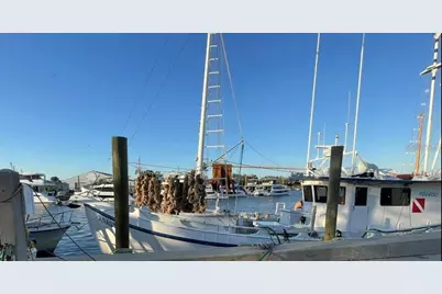1500 Sunset Rd Bldg C #C7, Tarpon Springs, FL 34689 - Photo 50