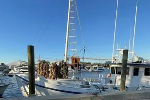 1500 Sunset Rd Bldg C, Tarpon Springs, FL 34689 - Photo 50