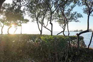 1500 Sunset Rd Bldg C, Tarpon Springs, FL 34689 - Photo 32