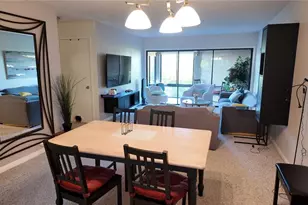 1500 Sunset Rd Bldg C, Tarpon Springs, FL 34689 - Photo 6