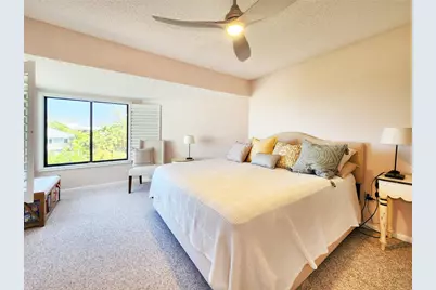 1500 Sunset Rd Bldg C #C7, Tarpon Springs, FL 34689 - Photo 12