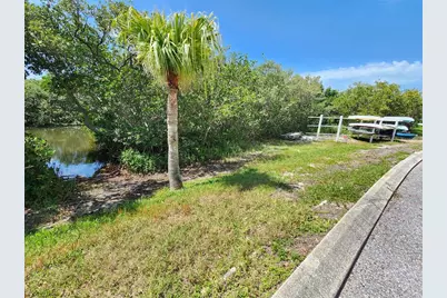 1500 Sunset Rd Bldg C #C7, Tarpon Springs, FL 34689 - Photo 54
