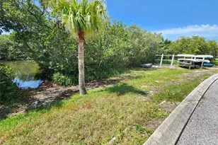 1500 Sunset Rd Bldg C, Tarpon Springs, FL 34689 - Photo 54