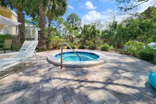 1500 Sunset Rd Bldg C, Tarpon Springs, FL 34689 - Photo 50