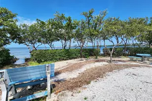 1500 Sunset Rd Bldg C, Tarpon Springs, FL 34689 - Photo 58