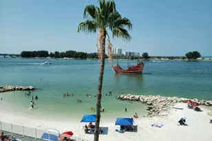 1500 Sunset Rd Bldg C, Tarpon Springs, FL 34689 - Photo 66