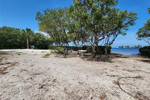 1500 Sunset Rd Bldg C, Tarpon Springs, FL 34689 - Photo 56