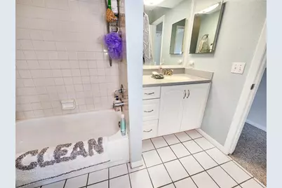 1500 Sunset Rd Bldg C #C7, Tarpon Springs, FL 34689 - Photo 18