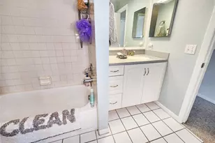 1500 Sunset Rd Bldg C, Tarpon Springs, FL 34689 - Photo 18