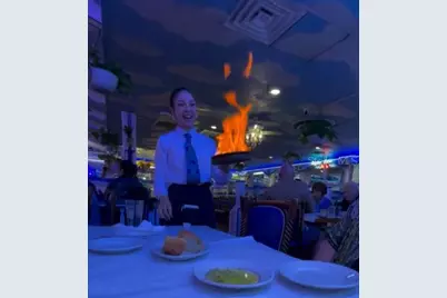 1500 Sunset Rd Bldg C #C7, Tarpon Springs, FL 34689 - Photo 96