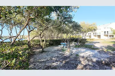1500 Sunset Rd Bldg C #C7, Tarpon Springs, FL 34689 - Photo 28