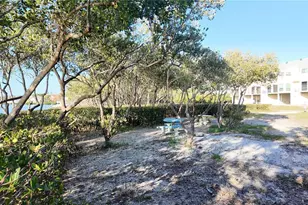 1500 Sunset Rd Bldg C, Tarpon Springs, FL 34689 - Photo 28