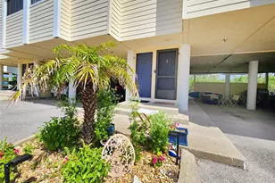 1500 Sunset Rd Bldg C, Tarpon Springs, FL 34689 - Photo 60