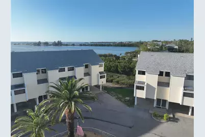 1500 Sunset Rd Bldg C #C7, Tarpon Springs, FL 34689 - Photo 22