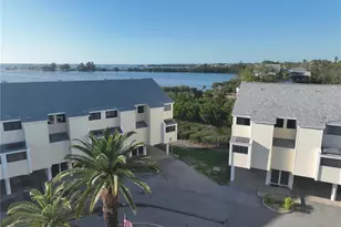 1500 Sunset Rd Bldg C, Tarpon Springs, FL 34689 - Photo 22