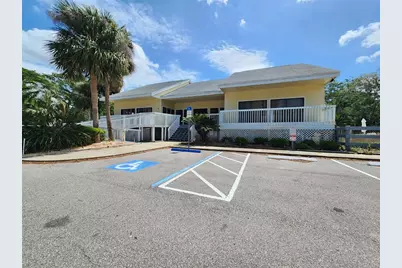 1500 Sunset Rd Bldg C #C7, Tarpon Springs, FL 34689 - Photo 44