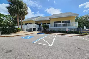 1500 Sunset Rd Bldg C, Tarpon Springs, FL 34689 - Photo 44