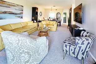 1500 Sunset Rd Bldg C, Tarpon Springs, FL 34689 - Photo 16