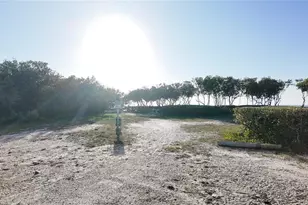 1500 Sunset Rd Bldg C, Tarpon Springs, FL 34689 - Photo 30