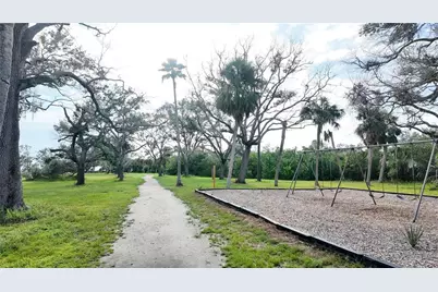 1500 Sunset Rd Bldg C #C7, Tarpon Springs, FL 34689 - Photo 60