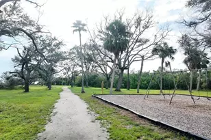 1500 Sunset Rd Bldg C, Tarpon Springs, FL 34689 - Photo 60