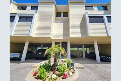 1500 Sunset Rd Bldg C #C7, Tarpon Springs, FL 34689 - Photo 38