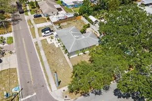 504 Milwaukee Ave, Dunedin, FL 34698 - Photo 26