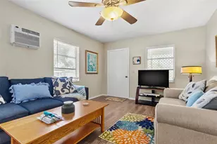 504 Milwaukee Ave, Dunedin, FL 34698 - Photo 10