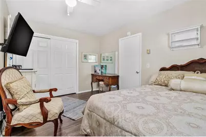 504 Milwaukee Avenue #A, Dunedin, FL 34698 - Photo 14
