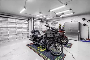 511 York Dale Dr, Ruskin, FL 33570 - Photo 42