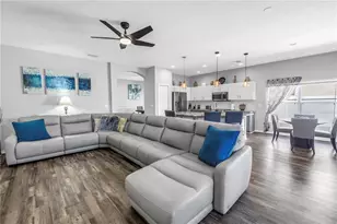 511 York Dale Dr, Ruskin, FL 33570 - Photo 6