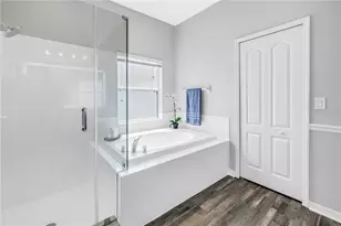 511 York Dale Dr, Ruskin, FL 33570 - Photo 26