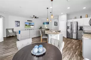 511 York Dale Dr, Ruskin, FL 33570 - Photo 8