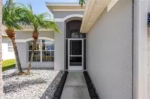 511 York Dale Dr, Ruskin, FL 33570 - Photo 52