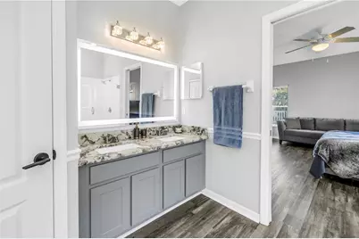 511 York Dale Drive, Ruskin, FL 33570 - Photo 28