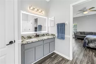 511 York Dale Dr, Ruskin, FL 33570 - Photo 28